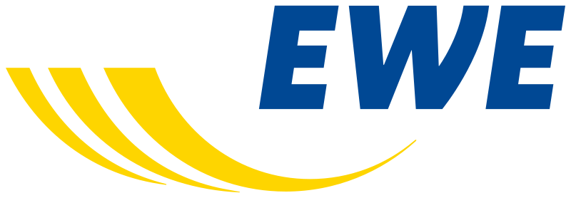 EWE TEL GmbH