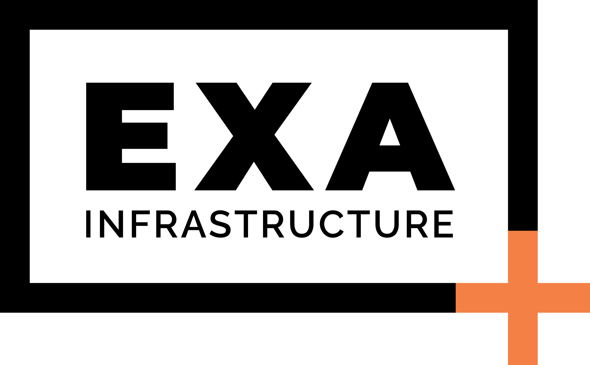 EXA Infrastructure Germany GmbH