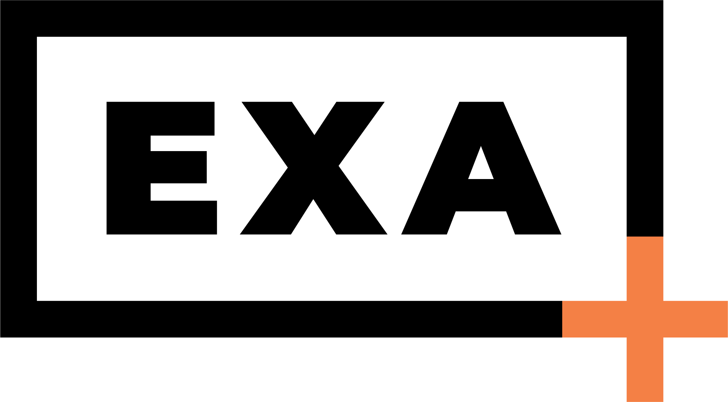 EXA Infrastructure (GTT GmbH)