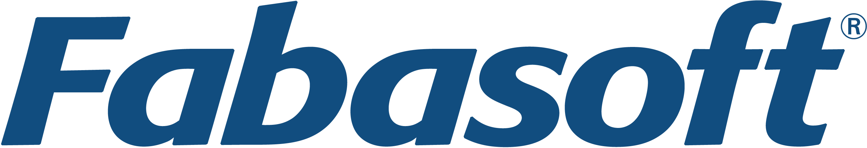 Fabasoft Deutschland GmbH