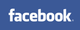 Facebook Inc.