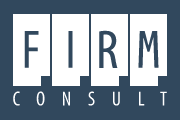 F.I.R.M. CONSULT