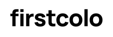 firstcolo GmbH 1