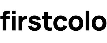 firstcolo GmbH 1