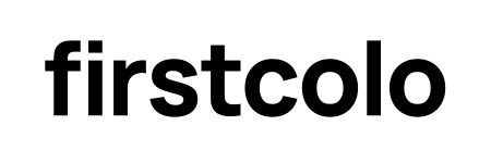 firstcolo Datacenters GmbH