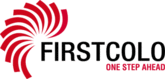 firstcolo GmbH