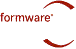 Formware GmbH