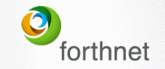 FORTHnet S.A.