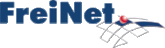 FreiNet GmbH