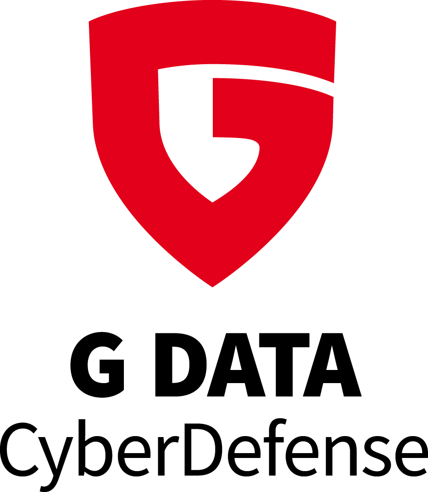 G DATA CyberDefense AG