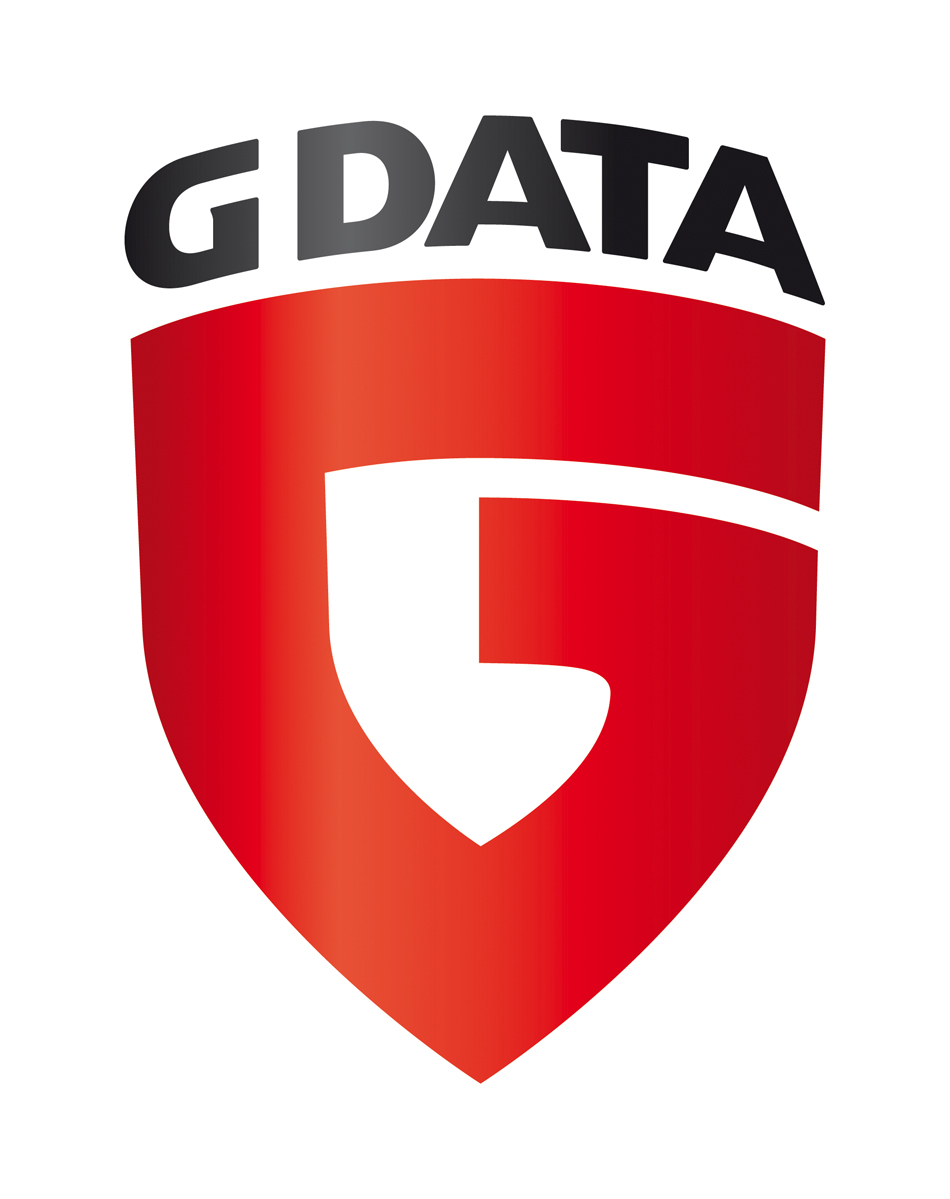 G DATA