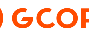 G-Core Labs S.A. 1