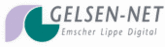 GELSEN-NET Kommunikationsgesellschaft mbH