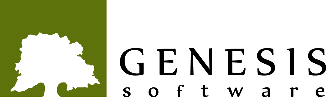 Genesis-Software GmbH