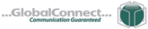 GlobalConnect A/S
