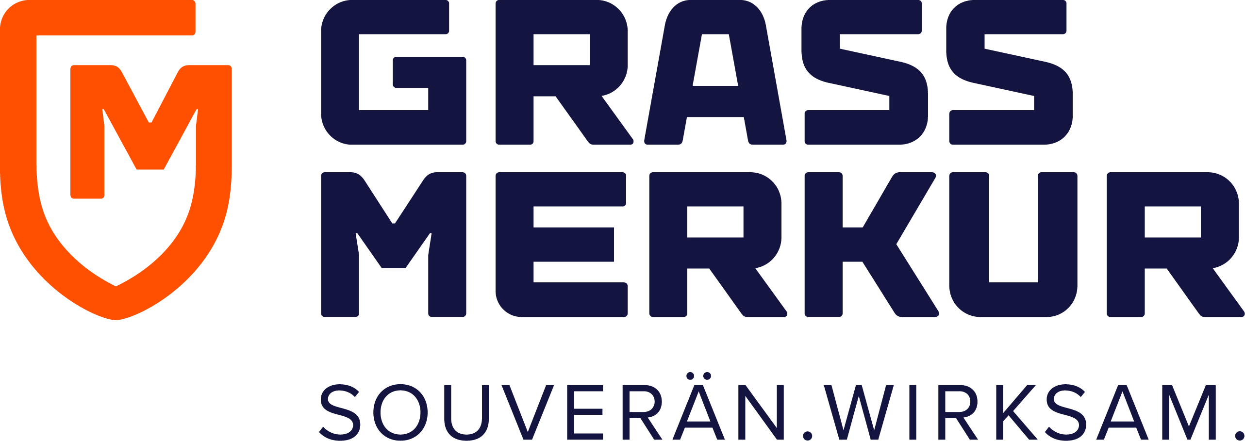 GRASS-MERKUR GmbH & Co. KG