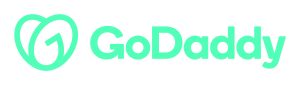 GoDaddy