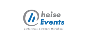 Heise Events