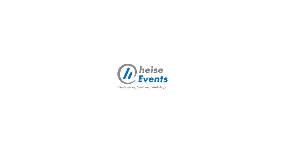 Heise Events