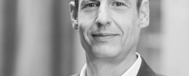 Henning Lesch