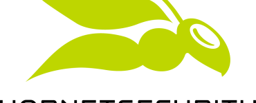 Hornetsecurity GmbH 1