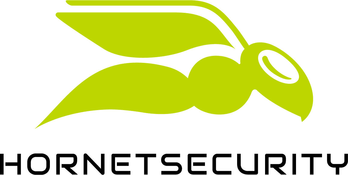 Hornetsecurity GmbH
