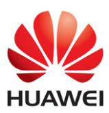 HUAWEI TECHNOLOGIES Deutschland GmbH