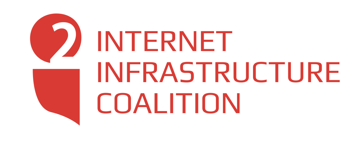 Internet Infrastructure Coalition