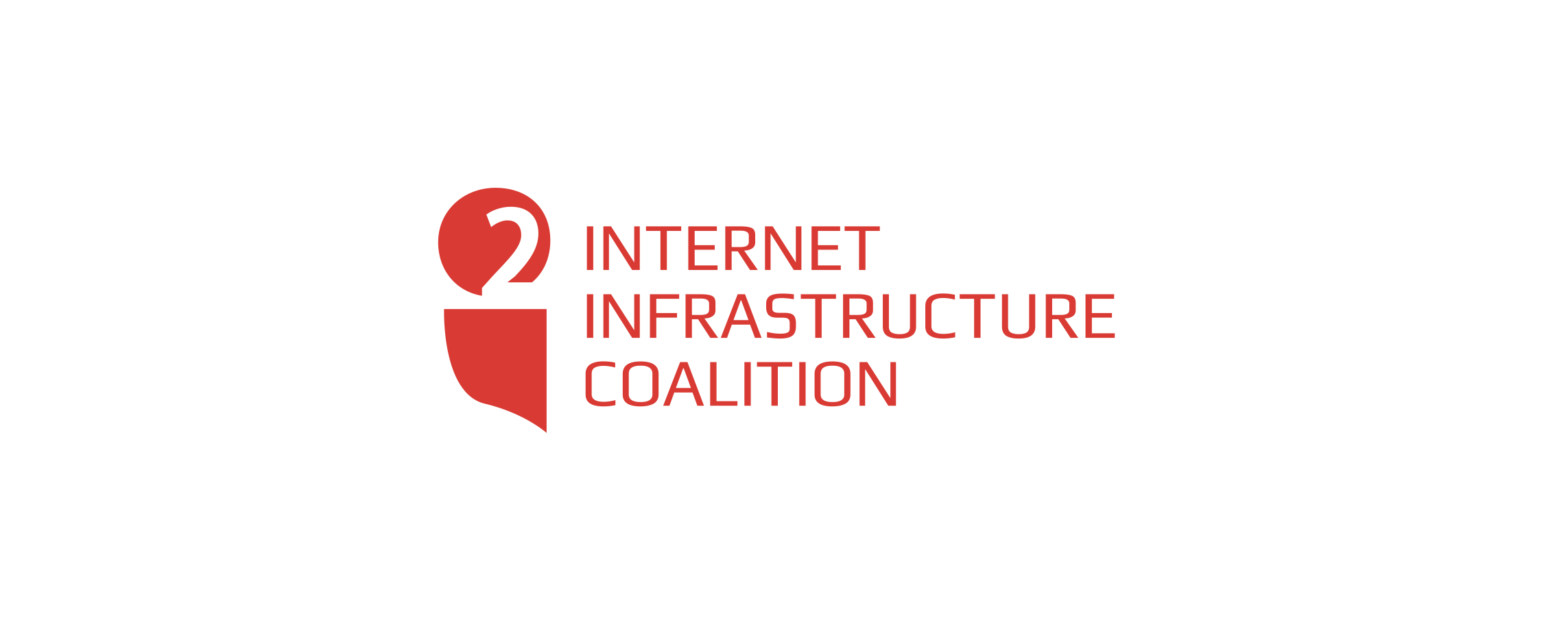 Internet Infrastructure Coalition