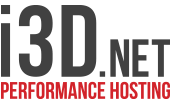 i3D.net B.V.