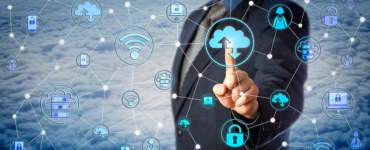 The Rise of Cloud-based Unified Communications & Collaboration