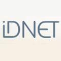 idnet