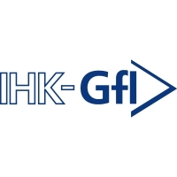 IHK Gesellschaft für Informationsverarbeitung mbH