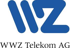 WWZ Telekom AG