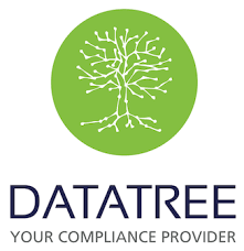 DATATREE AG