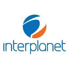 Interplanet S.r.l