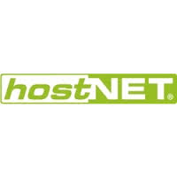 hostnet