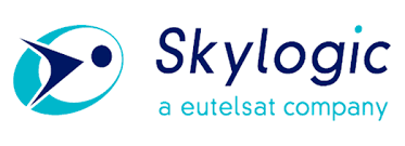 Skylogic S.p.A. Unipersonale