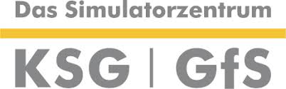 KSG Kraftwerks Simulator Gesellschaft mbH