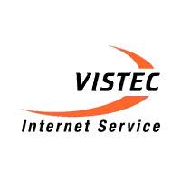 VISTEC Internet Service GmbH