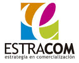 ESTRACOM SPA