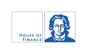 House of Finance - Goethe Universität Frankfurt