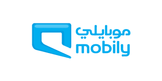 Ethihad Etisalat Company (Mobily)