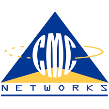 Connectivity Architects Ltd. CMC Networks
