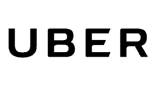 Uber Germany GmbH