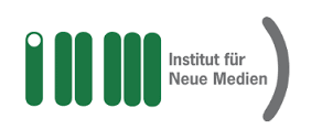 INM - Insitut für Neue Medien