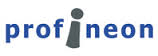 Profineon GmbH