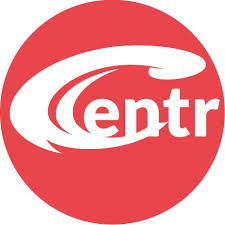 CENTR – Council of European National Top Level Domain Registries CENTR asbl