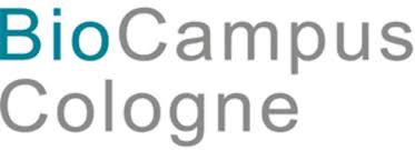 BioCampus Cologne Grundbesitz GmbH & Co. KG