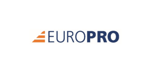 EURO-PRO Gesellschaft für Data Processing mbH